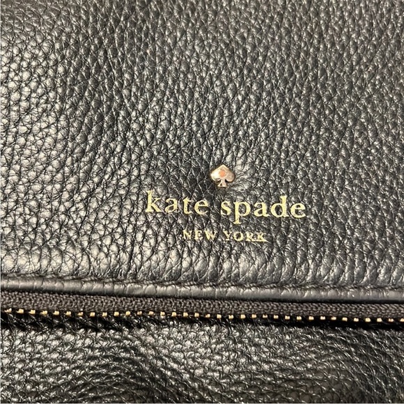 ⚡️SALE⚡️ Kate Spade Cobble Hill Purse - Picture 3 of 7
